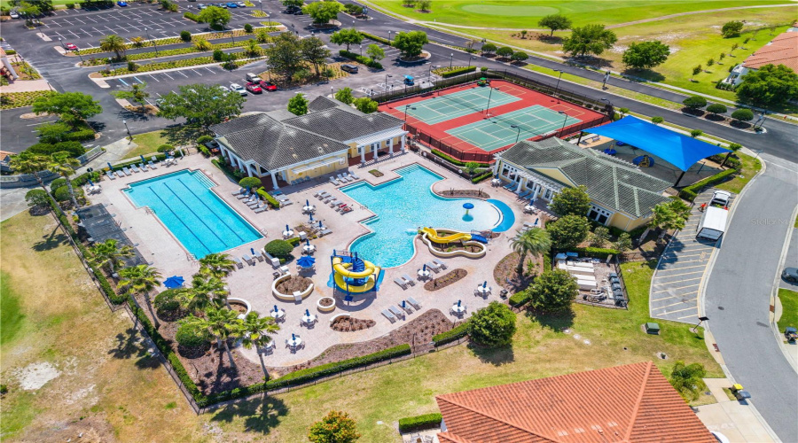 DAVENPORT, Florida 33837, 3 Bedrooms Bedrooms, ,2 BathroomsBathrooms,Residential,For Sale,GREENBRIAR,0,MFRS5148404