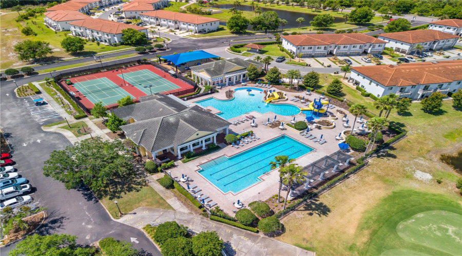 DAVENPORT, Florida 33837, 3 Bedrooms Bedrooms, ,2 BathroomsBathrooms,Residential,For Sale,GREENBRIAR,0,MFRS5148404