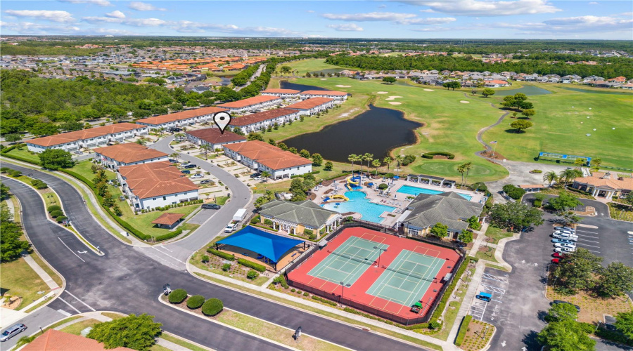 DAVENPORT, Florida 33837, 3 Bedrooms Bedrooms, ,2 BathroomsBathrooms,Residential,For Sale,GREENBRIAR,0,MFRS5148404