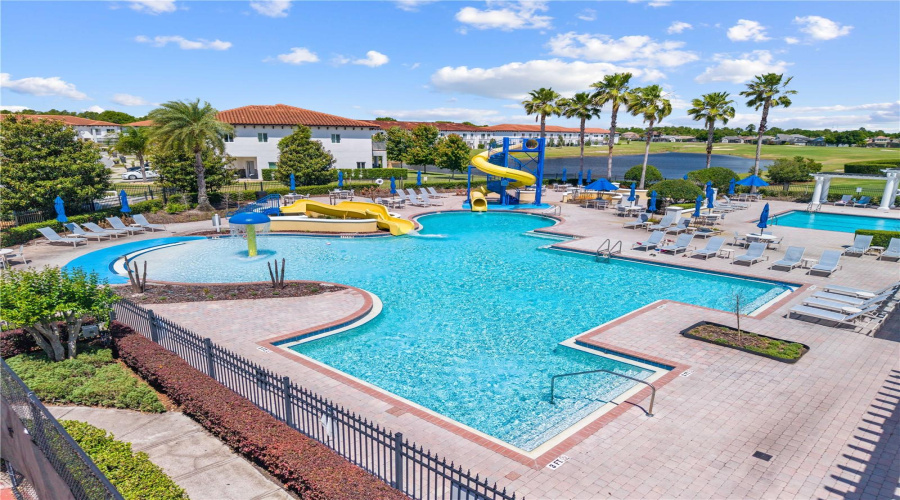 DAVENPORT, Florida 33837, 3 Bedrooms Bedrooms, ,2 BathroomsBathrooms,Residential,For Sale,GREENBRIAR,0,MFRS5148404