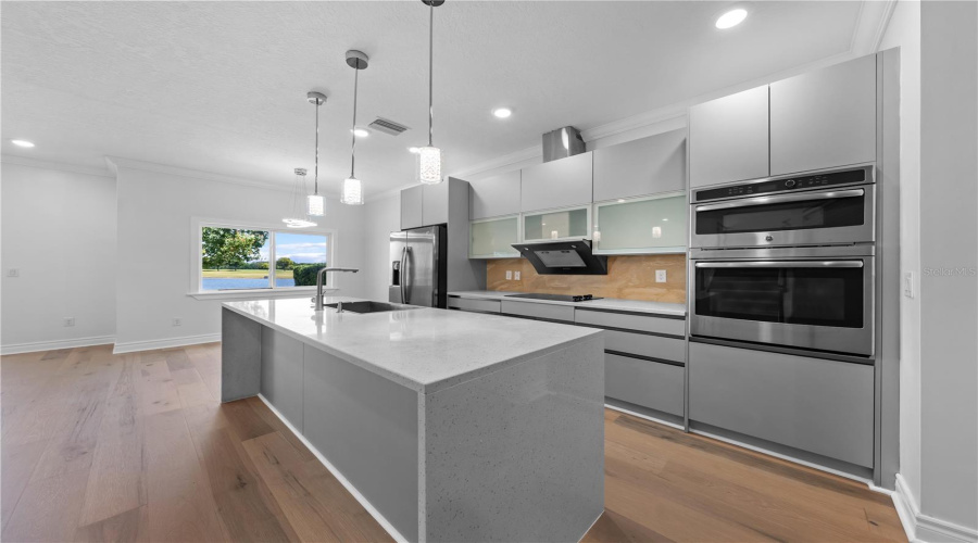 DAVENPORT, Florida 33837, 3 Bedrooms Bedrooms, ,2 BathroomsBathrooms,Residential,For Sale,GREENBRIAR,0,MFRS5148404