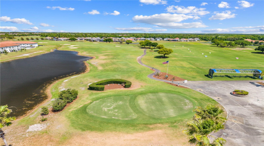 DAVENPORT, Florida 33837, 3 Bedrooms Bedrooms, ,2 BathroomsBathrooms,Residential,For Sale,GREENBRIAR,0,MFRS5148404