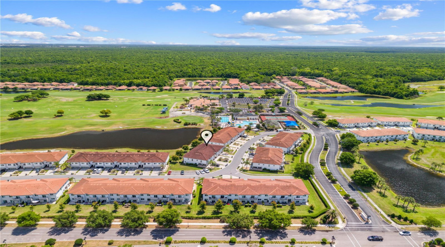 DAVENPORT, Florida 33837, 3 Bedrooms Bedrooms, ,2 BathroomsBathrooms,Residential,For Sale,GREENBRIAR,0,MFRS5148404