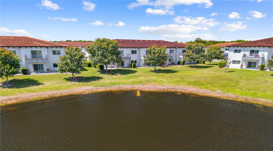 DAVENPORT, Florida 33837, 3 Bedrooms Bedrooms, ,2 BathroomsBathrooms,Residential,For Sale,GREENBRIAR,0,MFRS5148404