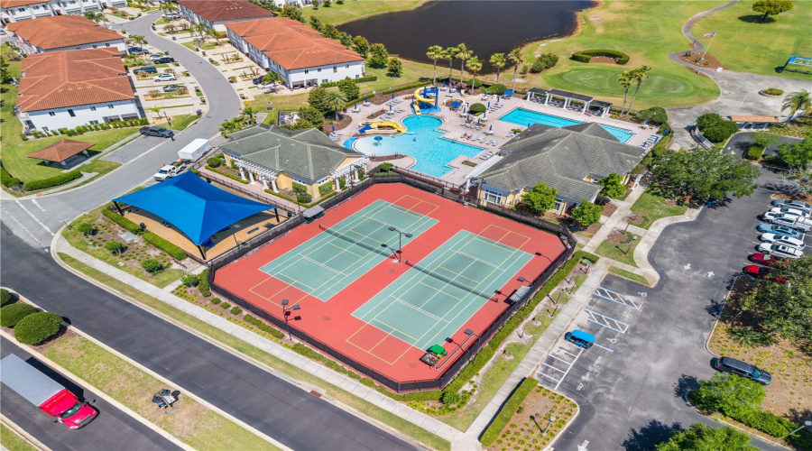 DAVENPORT, Florida 33837, 3 Bedrooms Bedrooms, ,2 BathroomsBathrooms,Residential,For Sale,GREENBRIAR,0,MFRS5148404