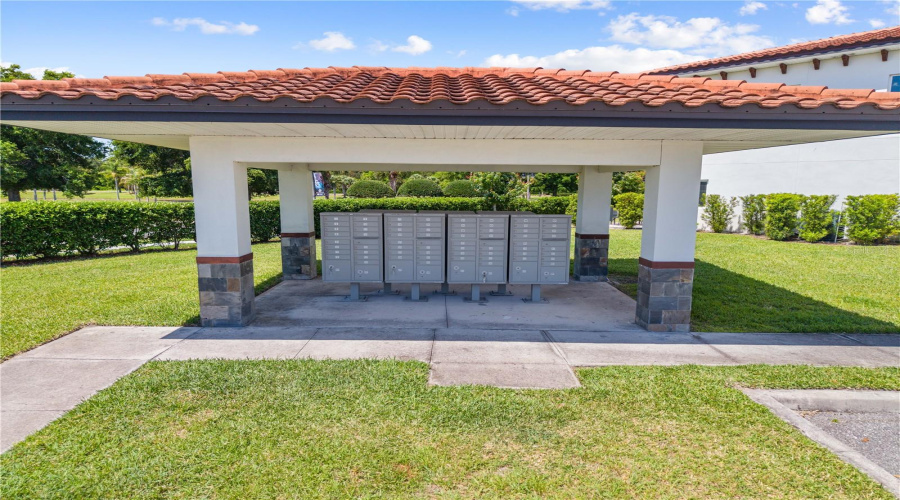 DAVENPORT, Florida 33837, 3 Bedrooms Bedrooms, ,2 BathroomsBathrooms,Residential,For Sale,GREENBRIAR,0,MFRS5148404