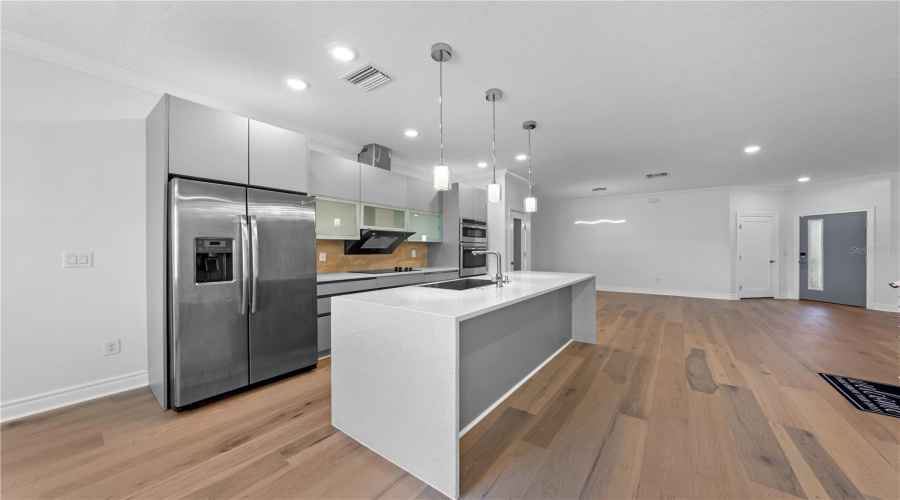 DAVENPORT, Florida 33837, 3 Bedrooms Bedrooms, ,2 BathroomsBathrooms,Residential,For Sale,GREENBRIAR,0,MFRS5148404