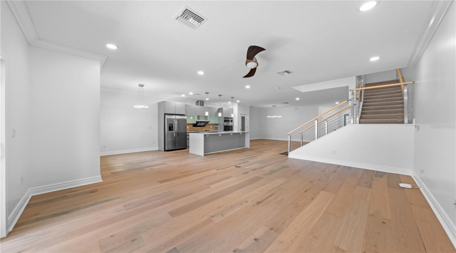 DAVENPORT, Florida 33837, 3 Bedrooms Bedrooms, ,2 BathroomsBathrooms,Residential,For Sale,GREENBRIAR,0,MFRS5148404