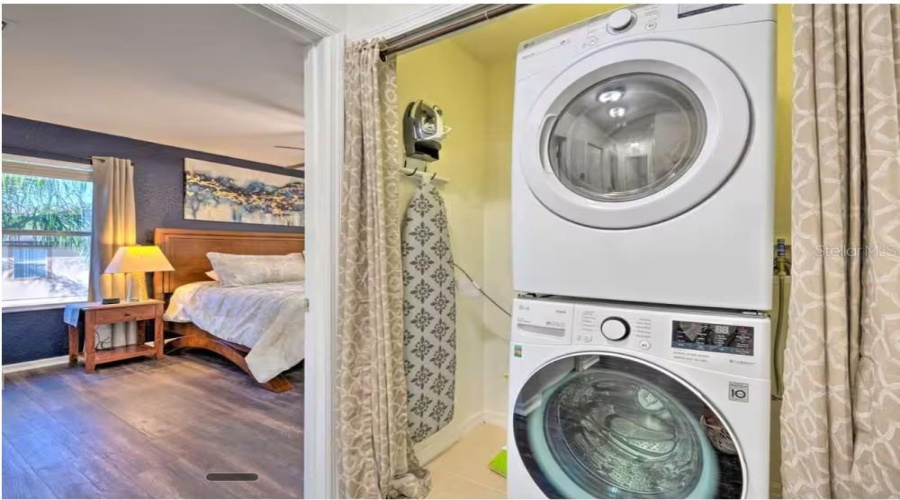 DAVENPORT, Florida 33897, 4 Bedrooms Bedrooms, ,3 BathroomsBathrooms,Residential,For Sale,TERRA LAGO,0,MFRO6400576