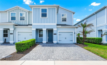 KISSIMMEE, Florida 34746, 3 Bedrooms Bedrooms, ,2 BathroomsBathrooms,Residential,For Sale,TRIBUTE,0,MFRO6401570