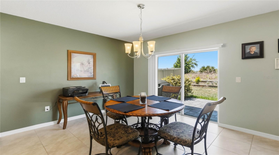 KISSIMMEE, Florida 34747, 5 Bedrooms Bedrooms, ,3 BathroomsBathrooms,Residential,For Sale,WHITE POPPY,0,MFRS5147622