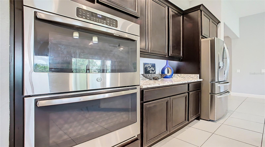 KISSIMMEE, Florida 34746, 4 Bedrooms Bedrooms, ,3 BathroomsBathrooms,Residential,For Sale,AGOSTINO TER,0,MFRS5148406