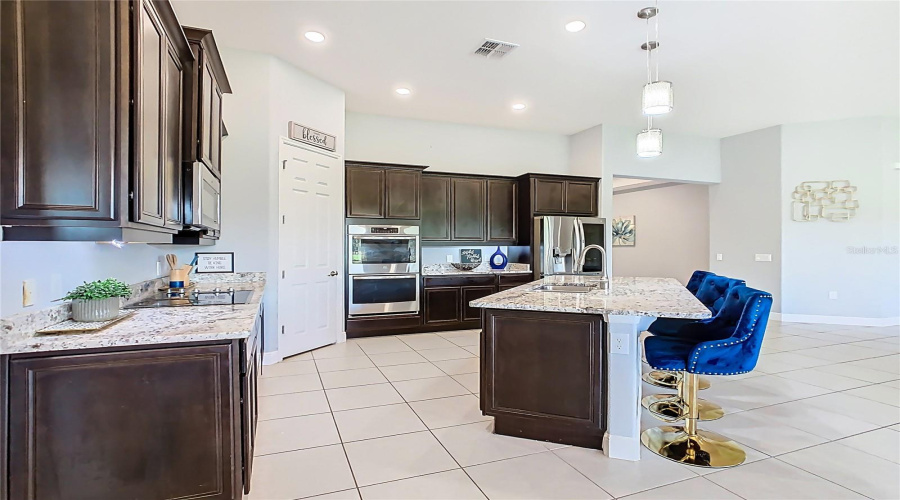 KISSIMMEE, Florida 34746, 4 Bedrooms Bedrooms, ,3 BathroomsBathrooms,Residential,For Sale,AGOSTINO TER,0,MFRS5148406