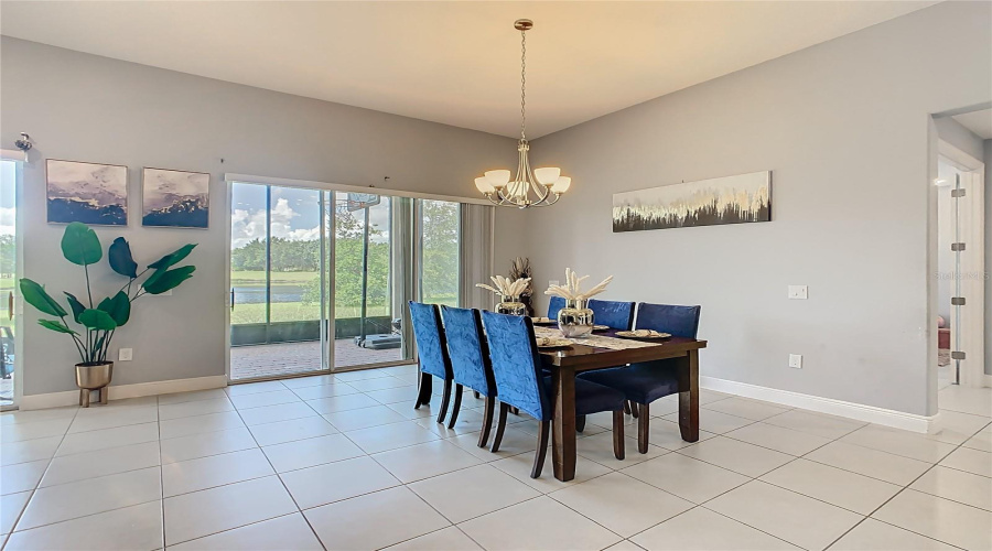 KISSIMMEE, Florida 34746, 4 Bedrooms Bedrooms, ,3 BathroomsBathrooms,Residential,For Sale,AGOSTINO TER,0,MFRS5148406