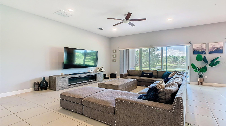 KISSIMMEE, Florida 34746, 4 Bedrooms Bedrooms, ,3 BathroomsBathrooms,Residential,For Sale,AGOSTINO TER,0,MFRS5148406