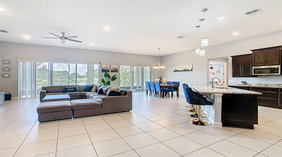 KISSIMMEE, Florida 34746, 4 Bedrooms Bedrooms, ,3 BathroomsBathrooms,Residential,For Sale,AGOSTINO TER,0,MFRS5148406