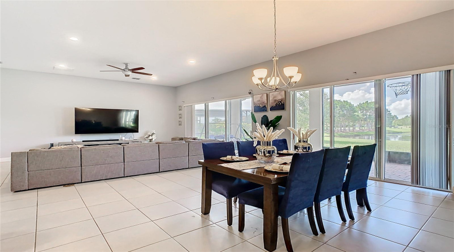 KISSIMMEE, Florida 34746, 4 Bedrooms Bedrooms, ,3 BathroomsBathrooms,Residential,For Sale,AGOSTINO TER,0,MFRS5148406