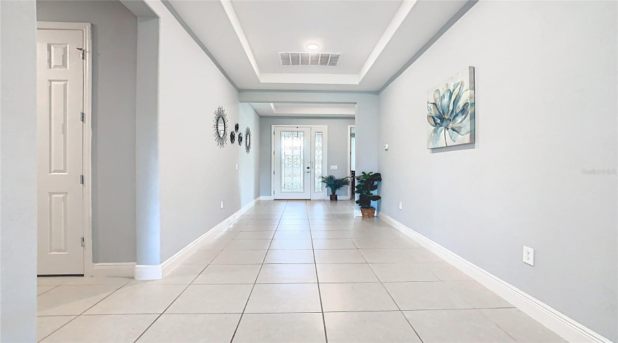 KISSIMMEE, Florida 34746, 4 Bedrooms Bedrooms, ,3 BathroomsBathrooms,Residential,For Sale,AGOSTINO TER,0,MFRS5148406