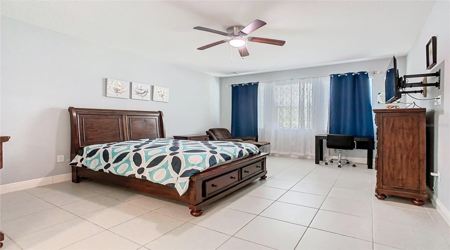 KISSIMMEE, Florida 34746, 4 Bedrooms Bedrooms, ,3 BathroomsBathrooms,Residential,For Sale,AGOSTINO TER,0,MFRS5148406