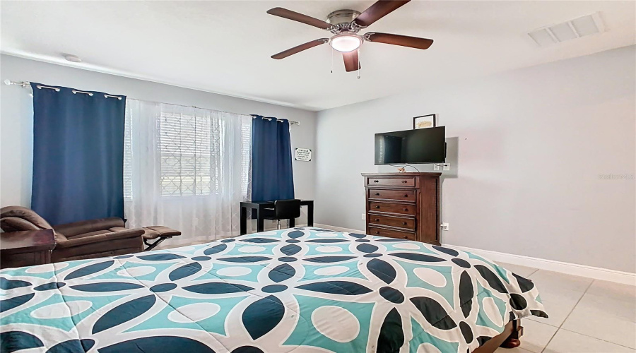 KISSIMMEE, Florida 34746, 4 Bedrooms Bedrooms, ,3 BathroomsBathrooms,Residential,For Sale,AGOSTINO TER,0,MFRS5148406