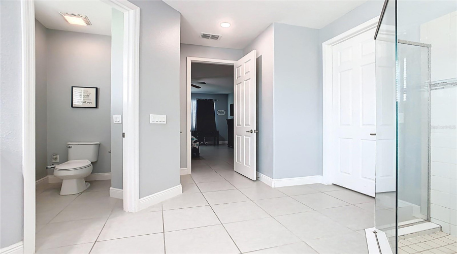 KISSIMMEE, Florida 34746, 4 Bedrooms Bedrooms, ,3 BathroomsBathrooms,Residential,For Sale,AGOSTINO TER,0,MFRS5148406