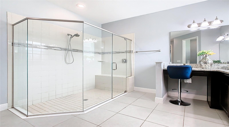 KISSIMMEE, Florida 34746, 4 Bedrooms Bedrooms, ,3 BathroomsBathrooms,Residential,For Sale,AGOSTINO TER,0,MFRS5148406