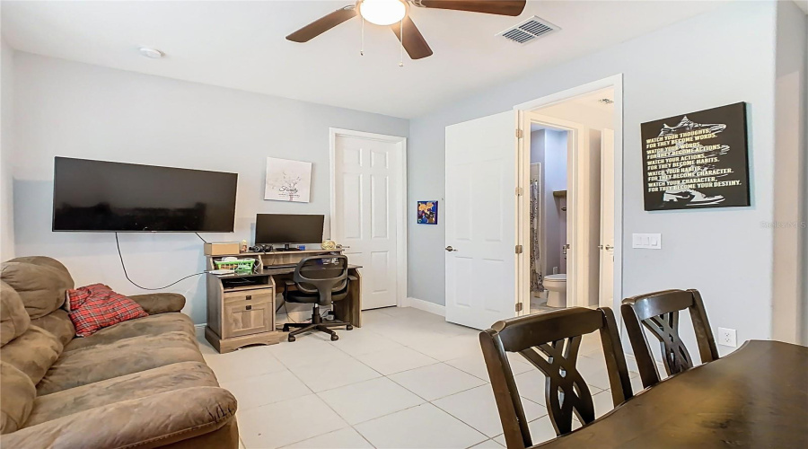 KISSIMMEE, Florida 34746, 4 Bedrooms Bedrooms, ,3 BathroomsBathrooms,Residential,For Sale,AGOSTINO TER,0,MFRS5148406