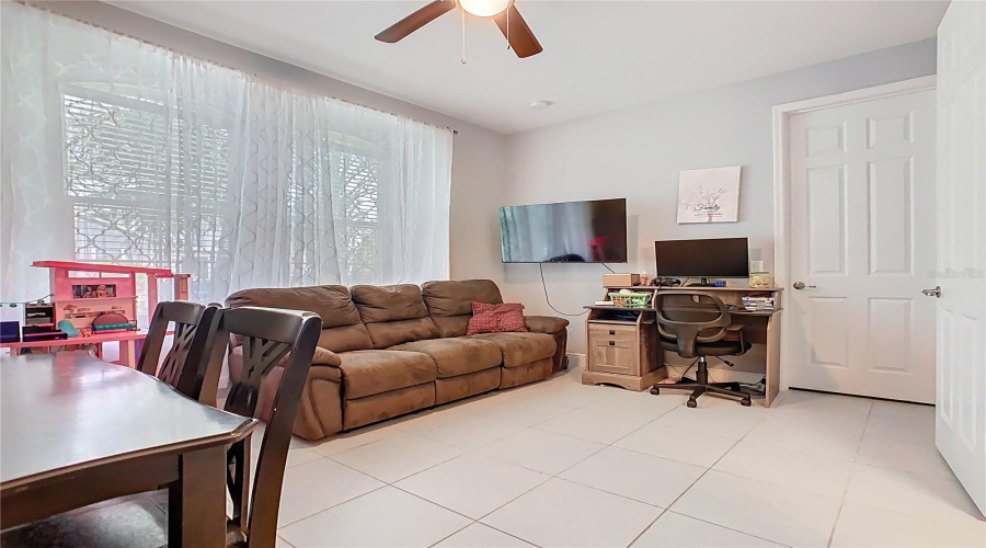 KISSIMMEE, Florida 34746, 4 Bedrooms Bedrooms, ,3 BathroomsBathrooms,Residential,For Sale,AGOSTINO TER,0,MFRS5148406