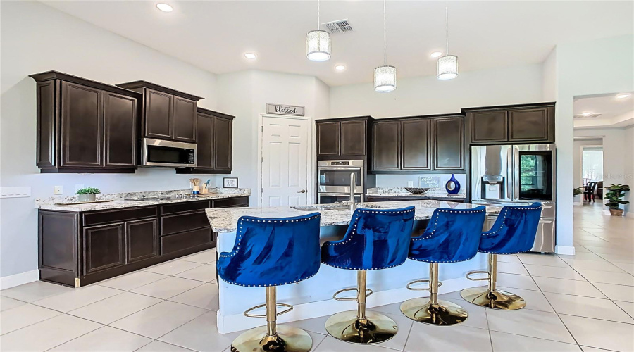 KISSIMMEE, Florida 34746, 4 Bedrooms Bedrooms, ,3 BathroomsBathrooms,Residential,For Sale,AGOSTINO TER,0,MFRS5148406