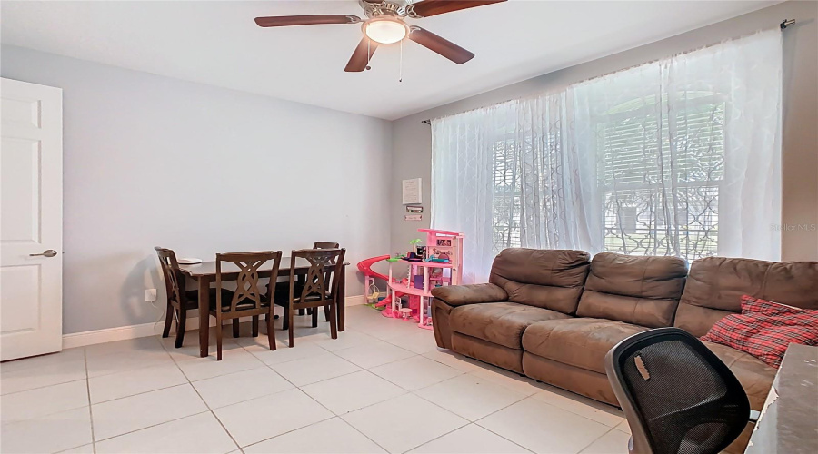 KISSIMMEE, Florida 34746, 4 Bedrooms Bedrooms, ,3 BathroomsBathrooms,Residential,For Sale,AGOSTINO TER,0,MFRS5148406