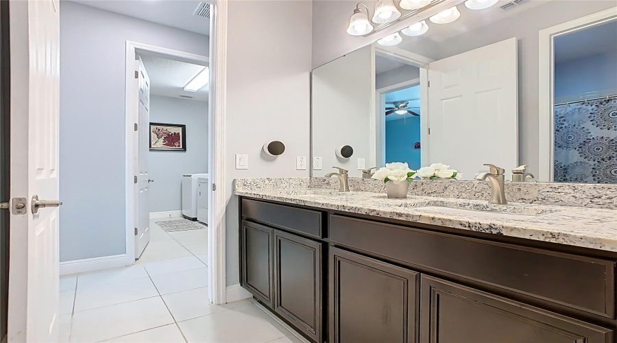 KISSIMMEE, Florida 34746, 4 Bedrooms Bedrooms, ,3 BathroomsBathrooms,Residential,For Sale,AGOSTINO TER,0,MFRS5148406