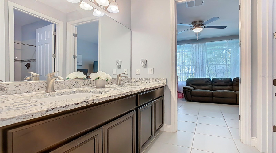 KISSIMMEE, Florida 34746, 4 Bedrooms Bedrooms, ,3 BathroomsBathrooms,Residential,For Sale,AGOSTINO TER,0,MFRS5148406