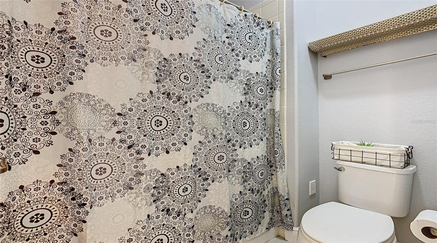 KISSIMMEE, Florida 34746, 4 Bedrooms Bedrooms, ,3 BathroomsBathrooms,Residential,For Sale,AGOSTINO TER,0,MFRS5148406