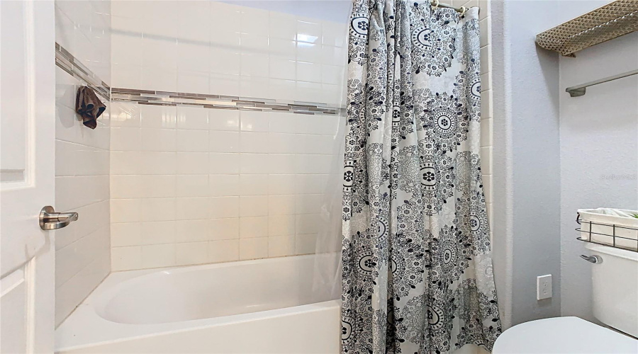 KISSIMMEE, Florida 34746, 4 Bedrooms Bedrooms, ,3 BathroomsBathrooms,Residential,For Sale,AGOSTINO TER,0,MFRS5148406