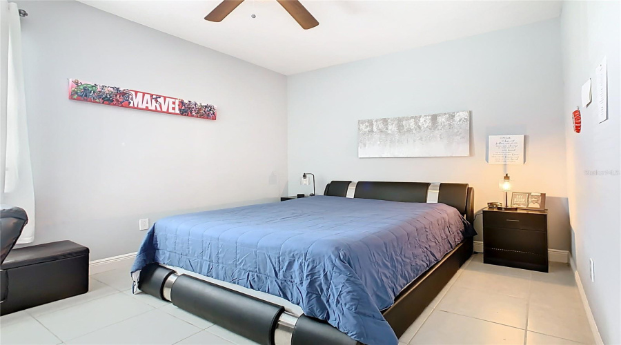 KISSIMMEE, Florida 34746, 4 Bedrooms Bedrooms, ,3 BathroomsBathrooms,Residential,For Sale,AGOSTINO TER,0,MFRS5148406