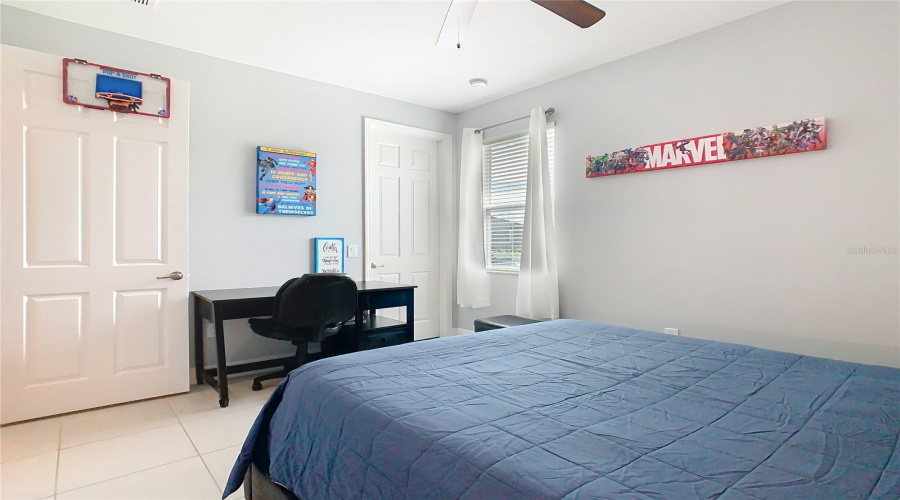 KISSIMMEE, Florida 34746, 4 Bedrooms Bedrooms, ,3 BathroomsBathrooms,Residential,For Sale,AGOSTINO TER,0,MFRS5148406