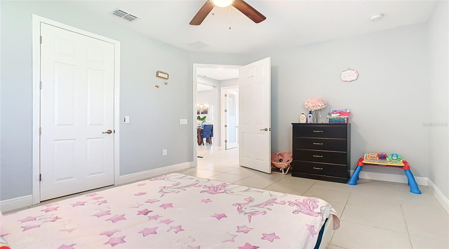 KISSIMMEE, Florida 34746, 4 Bedrooms Bedrooms, ,3 BathroomsBathrooms,Residential,For Sale,AGOSTINO TER,0,MFRS5148406