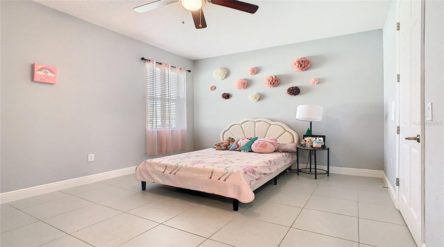 KISSIMMEE, Florida 34746, 4 Bedrooms Bedrooms, ,3 BathroomsBathrooms,Residential,For Sale,AGOSTINO TER,0,MFRS5148406