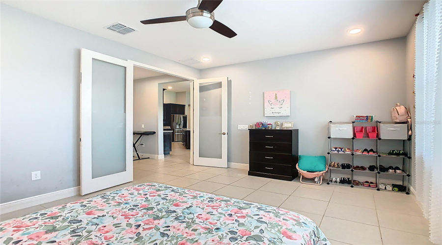 KISSIMMEE, Florida 34746, 4 Bedrooms Bedrooms, ,3 BathroomsBathrooms,Residential,For Sale,AGOSTINO TER,0,MFRS5148406