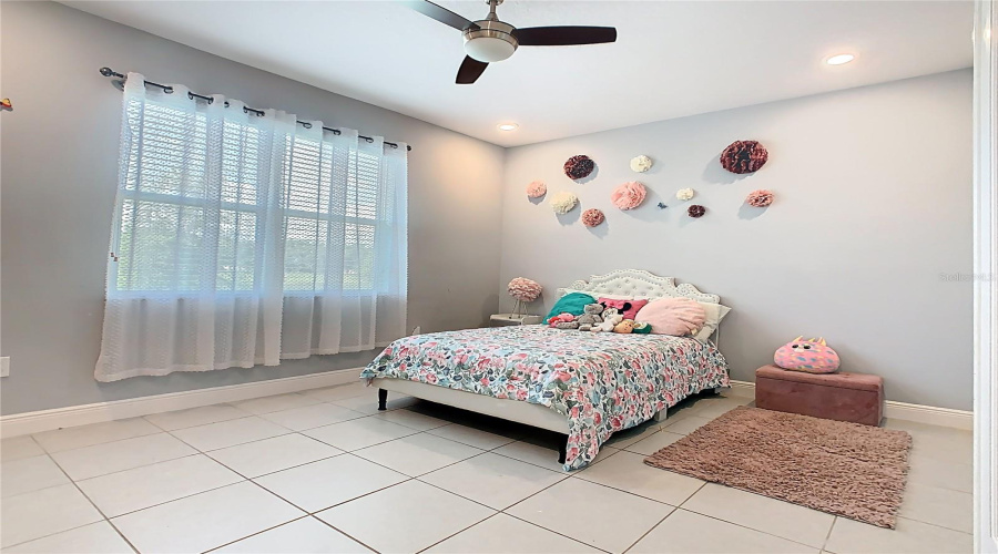 KISSIMMEE, Florida 34746, 4 Bedrooms Bedrooms, ,3 BathroomsBathrooms,Residential,For Sale,AGOSTINO TER,0,MFRS5148406