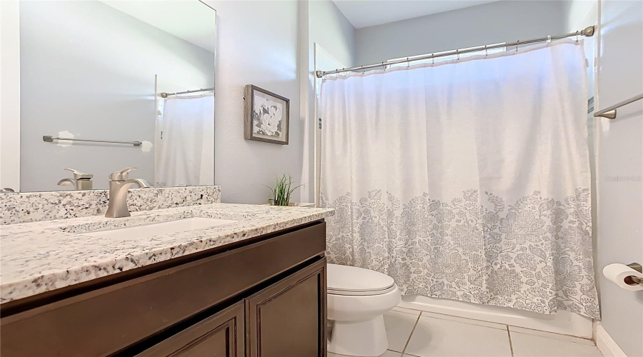 KISSIMMEE, Florida 34746, 4 Bedrooms Bedrooms, ,3 BathroomsBathrooms,Residential,For Sale,AGOSTINO TER,0,MFRS5148406