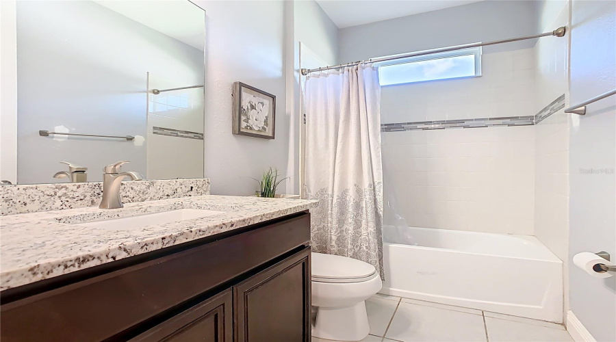 KISSIMMEE, Florida 34746, 4 Bedrooms Bedrooms, ,3 BathroomsBathrooms,Residential,For Sale,AGOSTINO TER,0,MFRS5148406