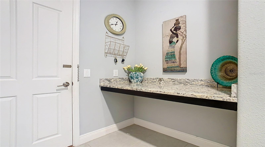 KISSIMMEE, Florida 34746, 4 Bedrooms Bedrooms, ,3 BathroomsBathrooms,Residential,For Sale,AGOSTINO TER,0,MFRS5148406