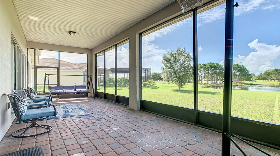 KISSIMMEE, Florida 34746, 4 Bedrooms Bedrooms, ,3 BathroomsBathrooms,Residential,For Sale,AGOSTINO TER,0,MFRS5148406