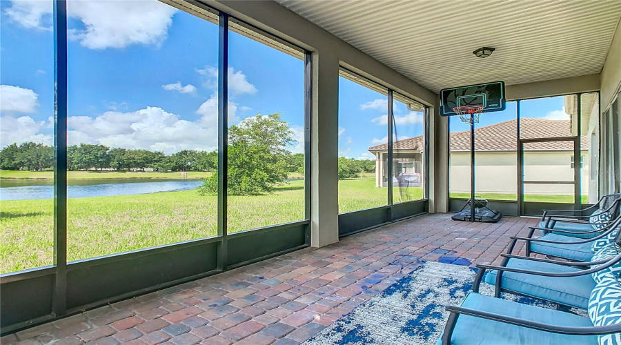 KISSIMMEE, Florida 34746, 4 Bedrooms Bedrooms, ,3 BathroomsBathrooms,Residential,For Sale,AGOSTINO TER,0,MFRS5148406