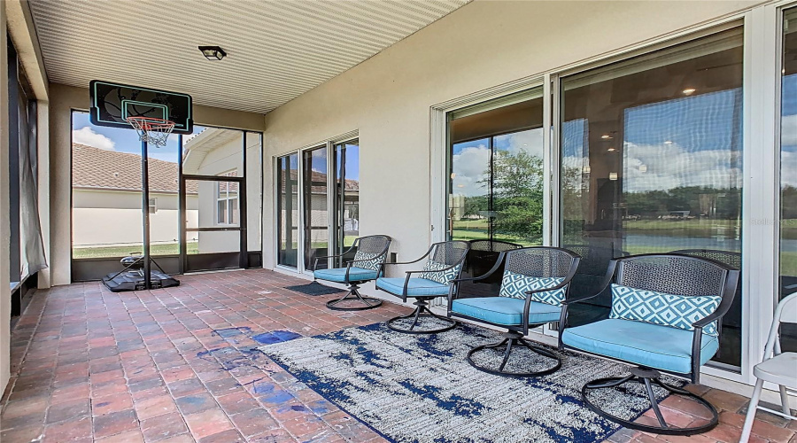 KISSIMMEE, Florida 34746, 4 Bedrooms Bedrooms, ,3 BathroomsBathrooms,Residential,For Sale,AGOSTINO TER,0,MFRS5148406