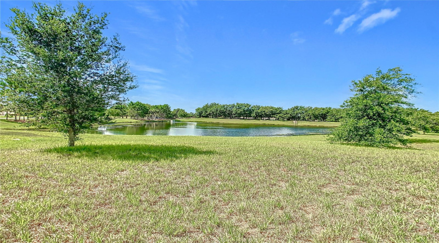 KISSIMMEE, Florida 34746, 4 Bedrooms Bedrooms, ,3 BathroomsBathrooms,Residential,For Sale,AGOSTINO TER,0,MFRS5148406