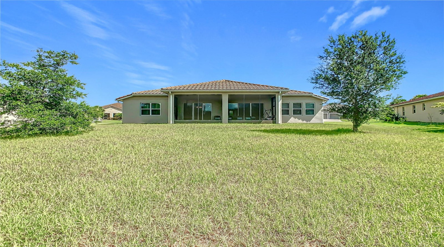 KISSIMMEE, Florida 34746, 4 Bedrooms Bedrooms, ,3 BathroomsBathrooms,Residential,For Sale,AGOSTINO TER,0,MFRS5148406