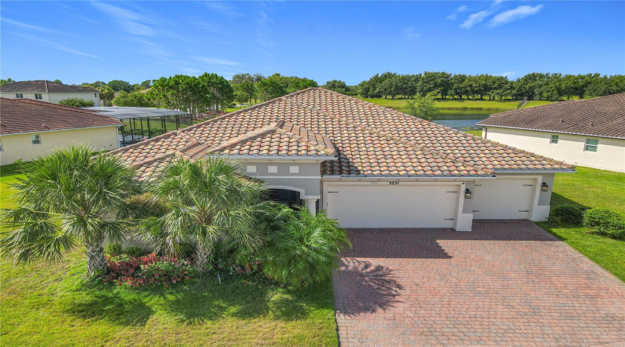 KISSIMMEE, Florida 34746, 4 Bedrooms Bedrooms, ,3 BathroomsBathrooms,Residential,For Sale,AGOSTINO TER,0,MFRS5148406