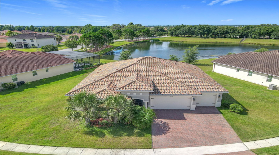 KISSIMMEE, Florida 34746, 4 Bedrooms Bedrooms, ,3 BathroomsBathrooms,Residential,For Sale,AGOSTINO TER,0,MFRS5148406